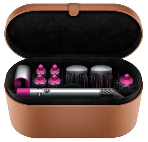 dyson phuket|Dyson Airwrap™ hair styler .